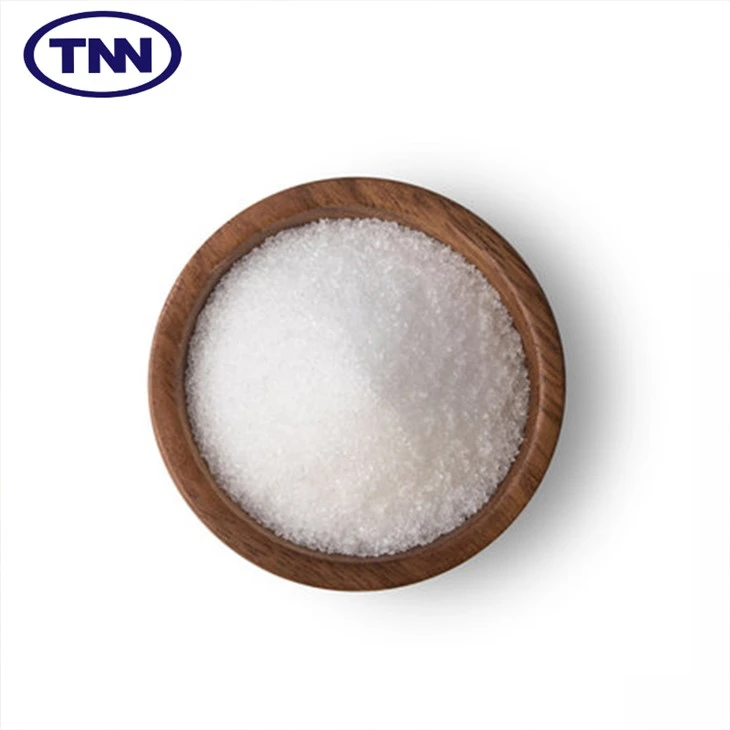 Ambroxol HCL