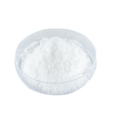 Àcid nicotínic i nicotinamida