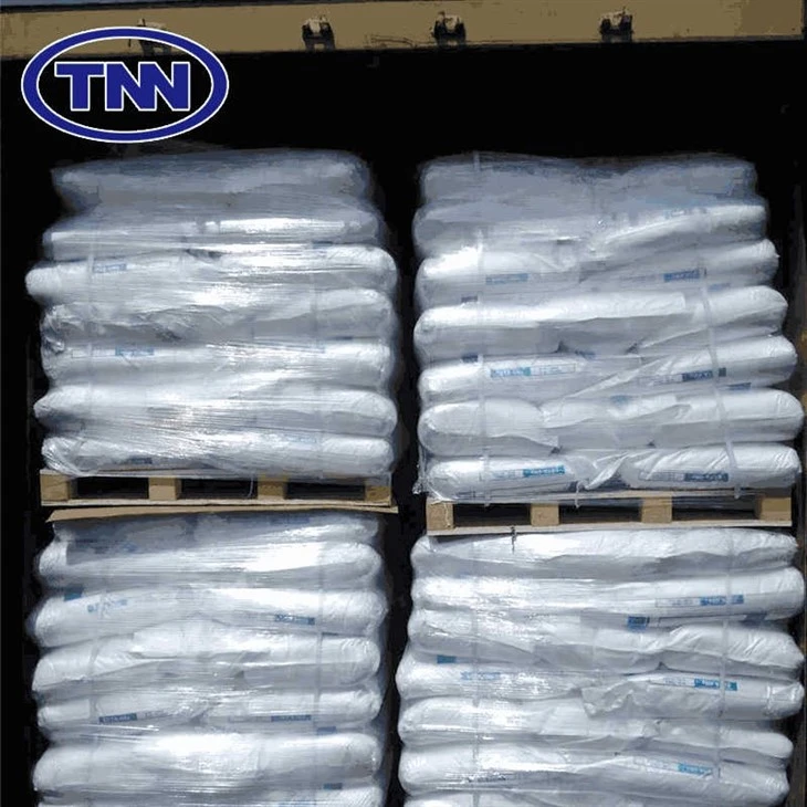 verlight acid edta supplier disodique 99 % cana vase 2na dihydrate food grade 4na 39% solution (3)
