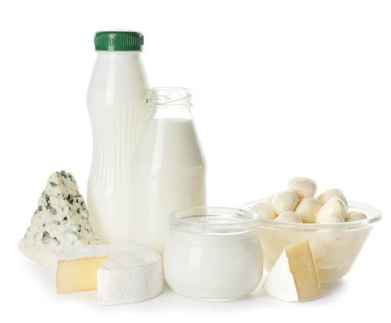 tnn xanthan gum application tnn xanthan gum application