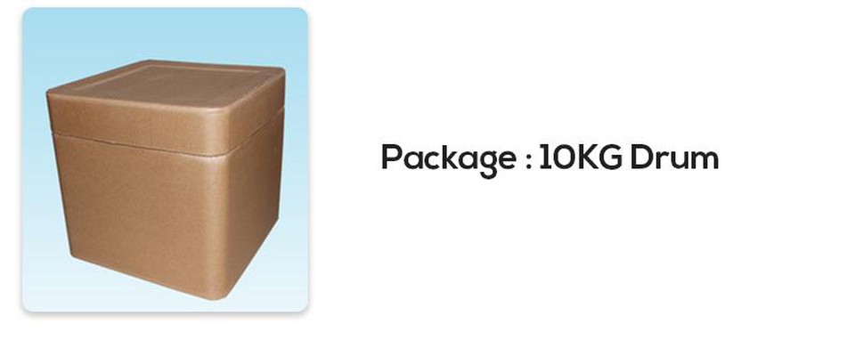 product-800-326 product-800-326